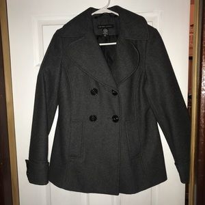 Pea coat women’s